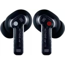 Наушники Nothing Ear 1 (черный)