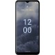 Смартфон Nokia G60 6GB/128GB (ледяной серый)