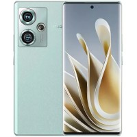 Смартфон Nubia Z50 12GB/256GB (мятный)