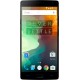Смартфон OnePlus 2 16Gb