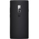 Смартфон OnePlus 2 16Gb