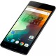 Смартфон OnePlus 2 16Gb