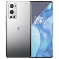 Смартфон OnePlus 9 Pro 12Gb/256Gb утренний туман (европейская версия)