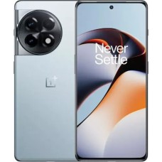 Смартфон OnePlus Ace 2 16GB/256GB ледниковый синий (китайская версия)