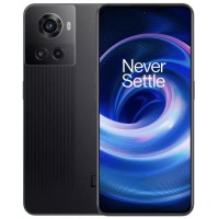 Смартфон OnePlus Ace 8GB/128GB черный (китайская версия)