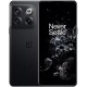 Смартфон OnePlus Ace Pro 12GB/256GB лунный камень черный (китайская версия)