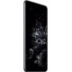 Смартфон OnePlus Ace Pro 12GB/256GB лунный камень черный (китайская версия)