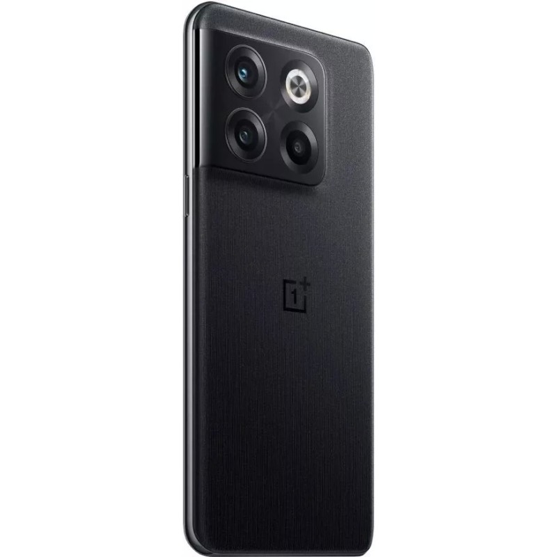 Смартфон OnePlus Ace Pro 12GB/256GB лунный камень черный (китайская версия)