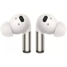 Наушники OnePlus Buds Pro 2 (белый)