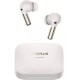 Наушники OnePlus Buds Pro 2 (белый)