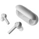 Наушники OnePlus Buds Z (серый)