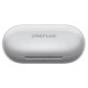 Наушники OnePlus Buds Z (серый)