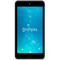 Смартфон Oysters Antarctic E
