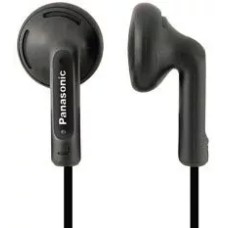 Проводные наушники Panasonic RP-HV094GU