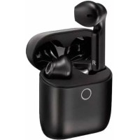 Наушники Panasonic RZ-B100WDGCK