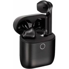 Наушники Panasonic RZ-B100WDGCK