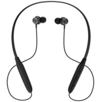 Наушники Perfeo Neck