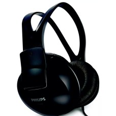 Наушники Philips SHP1900/00