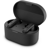 Наушники Philips TAT1108BK/00