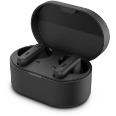 Наушники Philips TAT1108BK/00