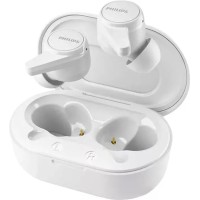 Наушники Philips TAT1207WT/00
