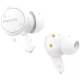 Наушники Philips TAT1207WT/00