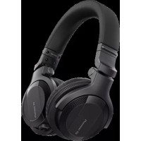 Наушники Pioneer HDJ-CUE1-K
