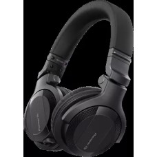 Наушники Pioneer HDJ-CUE1-K