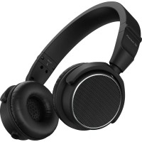Наушники Pioneer HDJ-S7