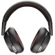Наушники Plantronics Voyager 8200 UC (черный)