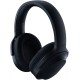 Наушники Razer Barracuda X (черный)