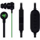 Наушники Razer Hammerhead BT