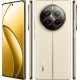 Смартфон Realme 12 Pro+ 8GB/128GB (бежевый)