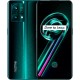 Смартфон Realme 9 Pro+ 8GB/128GB (зеленая аврора)