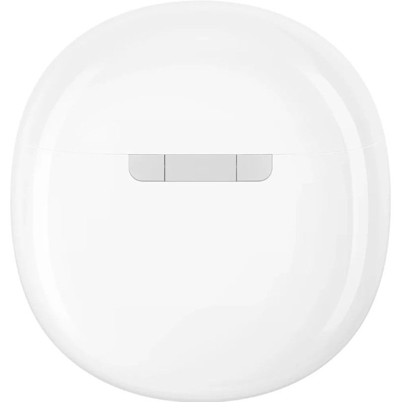 Наушники Realme Buds Air Pro (белый)