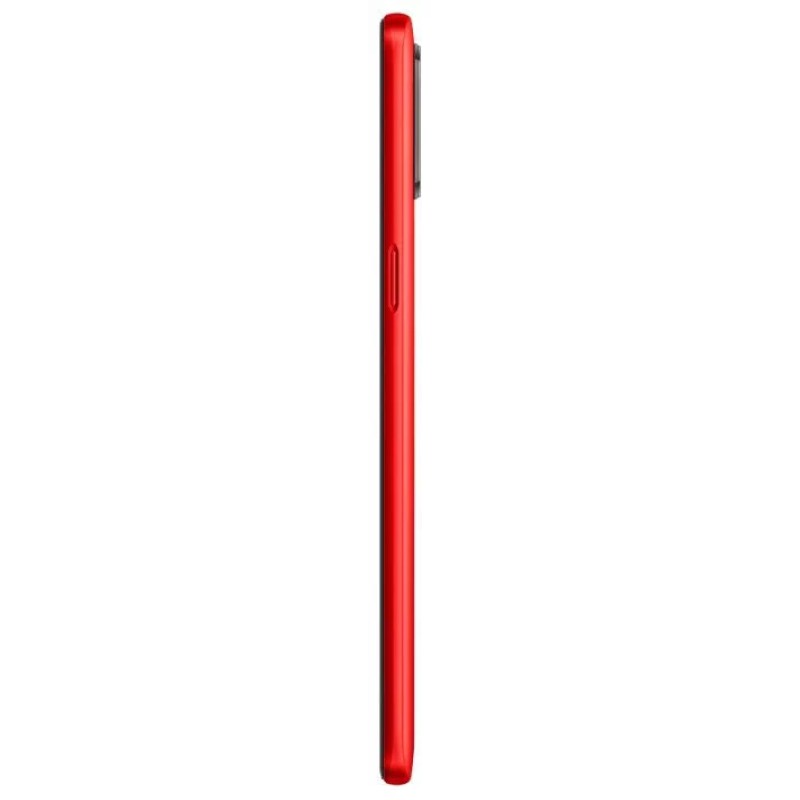 Смартфон Realme C3 RMX2020 3Gb/64Gb Red