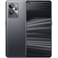 Смартфон Realme GT2 Pro 8GB/256GB черный (международная версия)