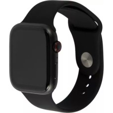 Умные часы Red Line Watch 7