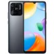 Смартфон Redmi 10C без NFC 4GB/128GB серый (международная версия)
