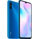 Смартфон Redmi 9A 2GB/32GB синий (международная версия)