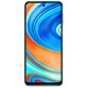 Смартфон Redmi Note 9 Pro 6Gb/128Gb Green (Global Version)