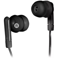 Наушники Ritmix RH-010