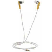 Наушники Ritmix RH-135