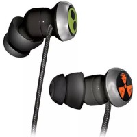 Наушники Ritmix RH-137