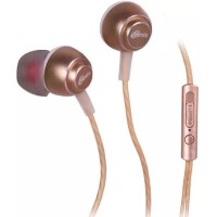 Наушники Ritmix RH-150M