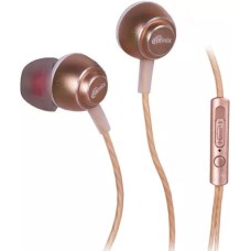 Наушники Ritmix RH-150M