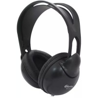 Наушники Ritmix RH-529