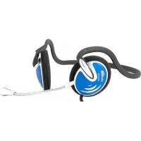 Наушники Ritmix RH-920M