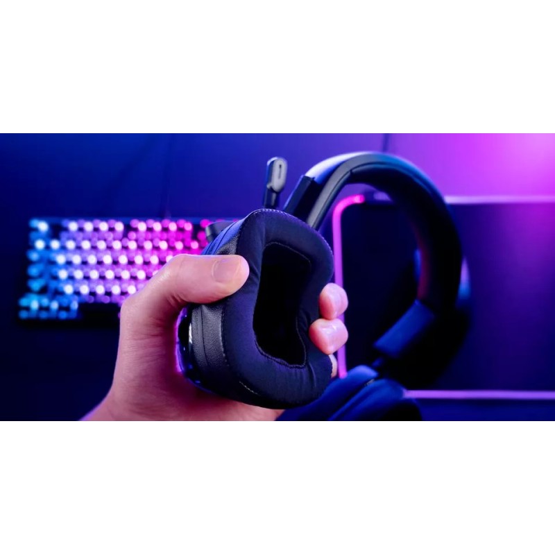 Наушники Roccat Syn Max Air