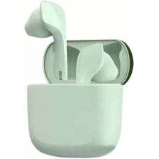 Наушники Sabbat JetPods (bamboo green)